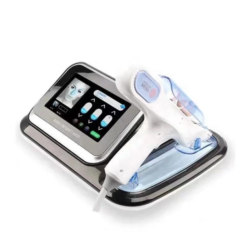 Пистолет для мезотерапии/Оборудование для Косметологической терапии