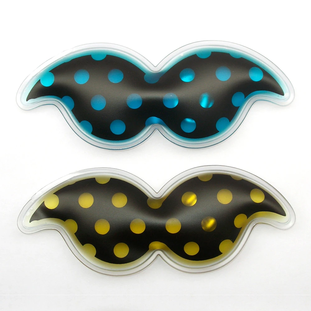 Wholesale reusable chemical gel hand warmer