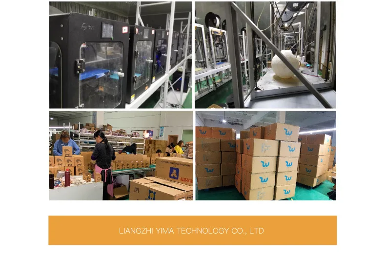 Template Star Light_14.jpg