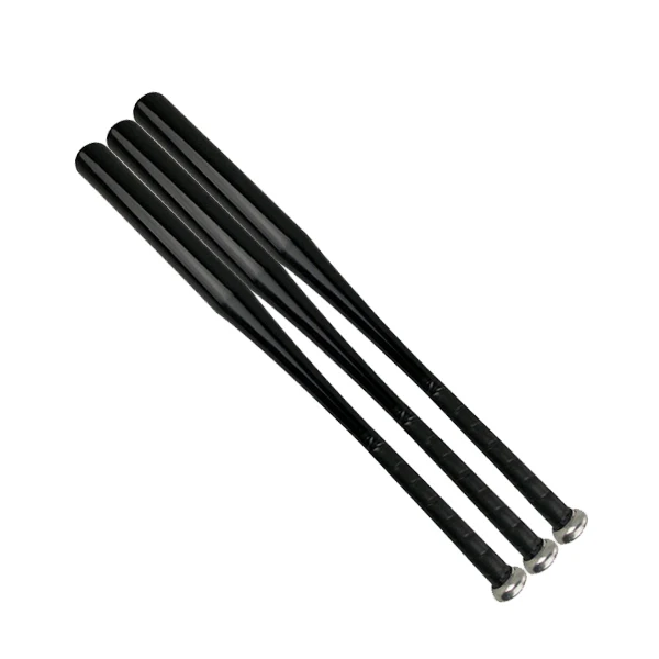 Training Lightweight Wholesale Cheapest Aluminum Softball Baseball Bat