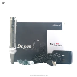 YanYi Anti Aging Dr pen M8 Ultima Derma Pen