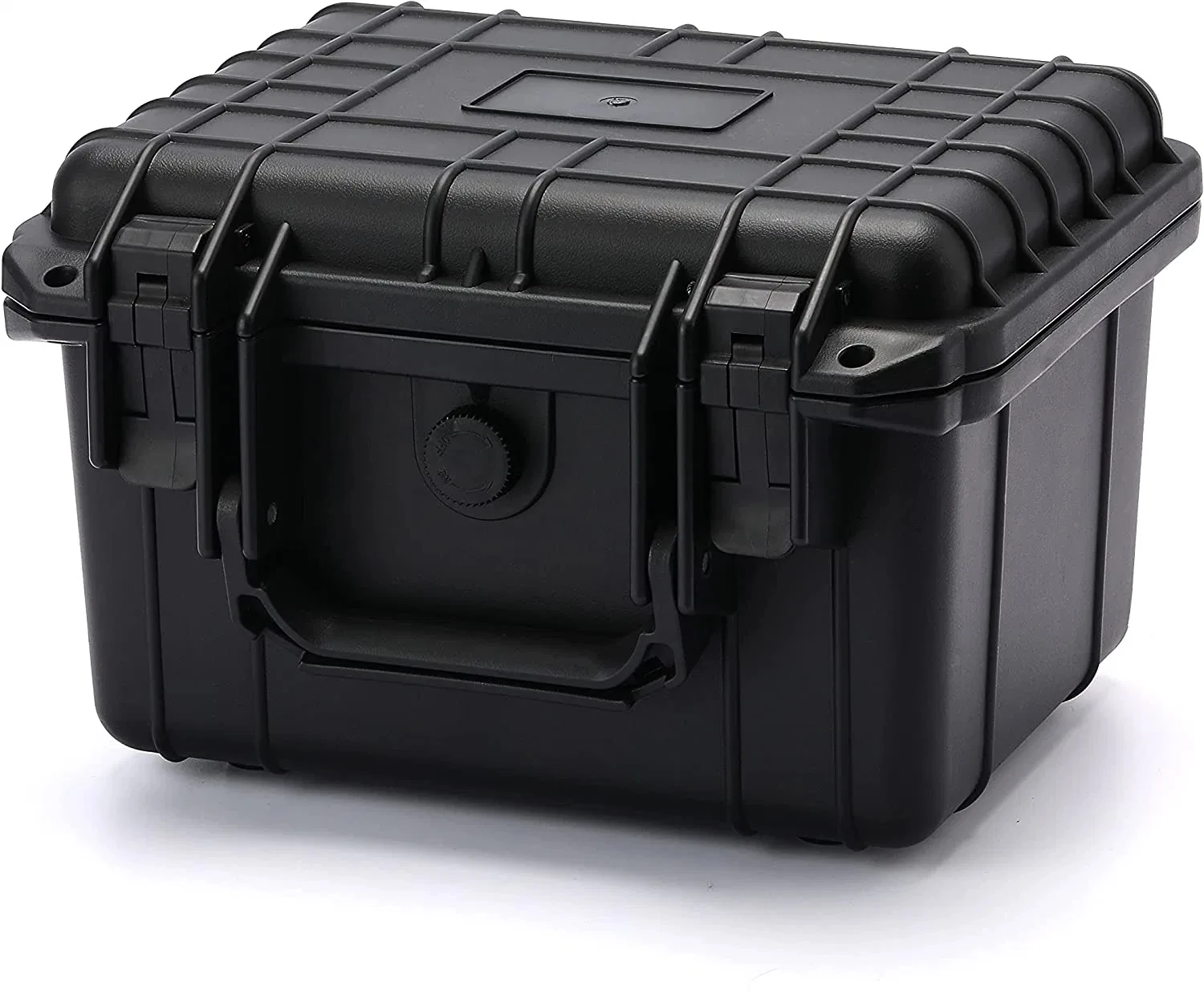 Multi-functional Protective Durable Hard Plastic Waterproof Case waterproof equipment carrying hard case