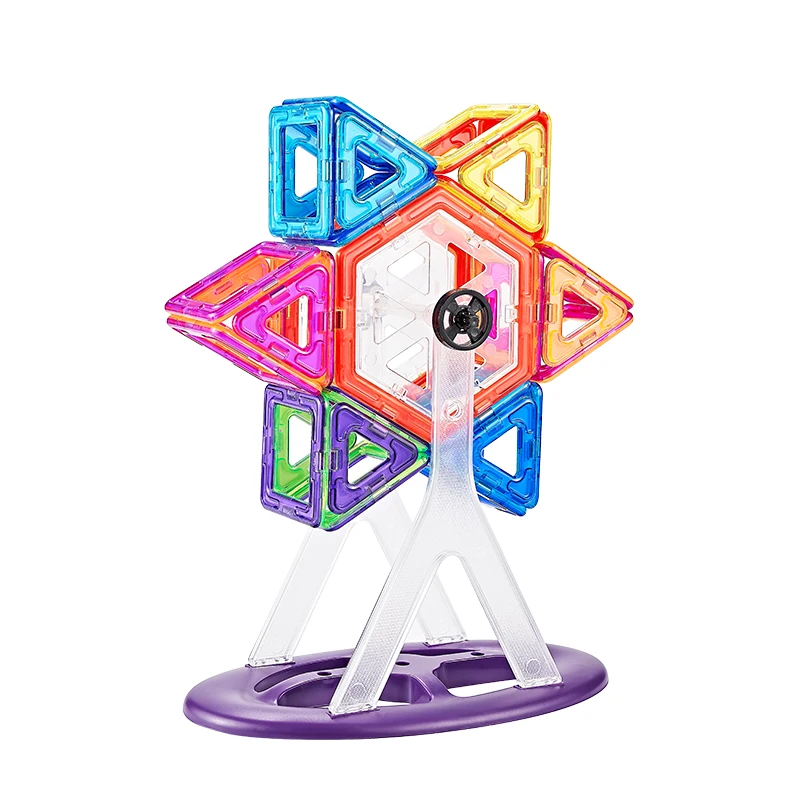 78pcs-6.jpg
