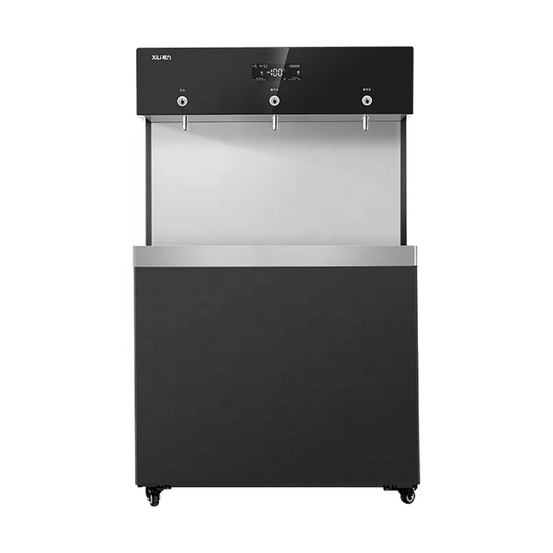 Reverse osmosis RO  water filter  water treatment  industrial commercial direct drinking  equipment boiling water  Purifier