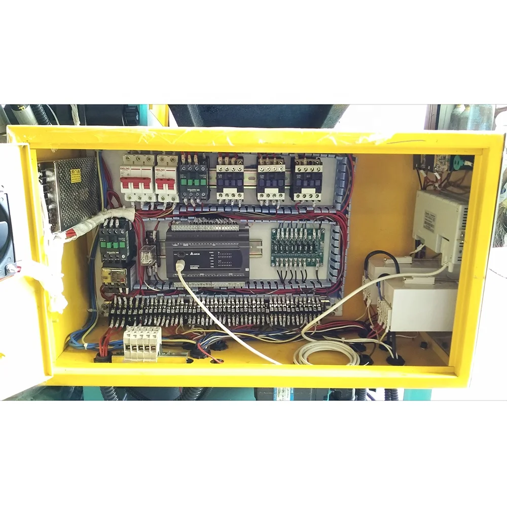 20 тонн, вертикальная машина для литья под давлением из цинкового сплава