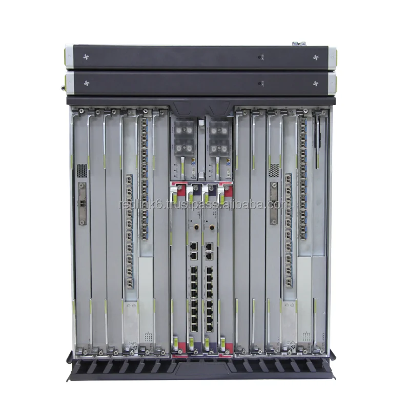 03050HVB	TPDD01XCSC04	PTN 7900E-32 1T Switch Fabric Unit     OptiX PTN 7900E-32