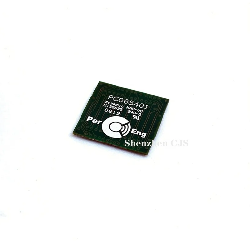 100% оригинальная интегральная схема 82635DSITR50P 82635DSITR 82635DSI REALSENSE