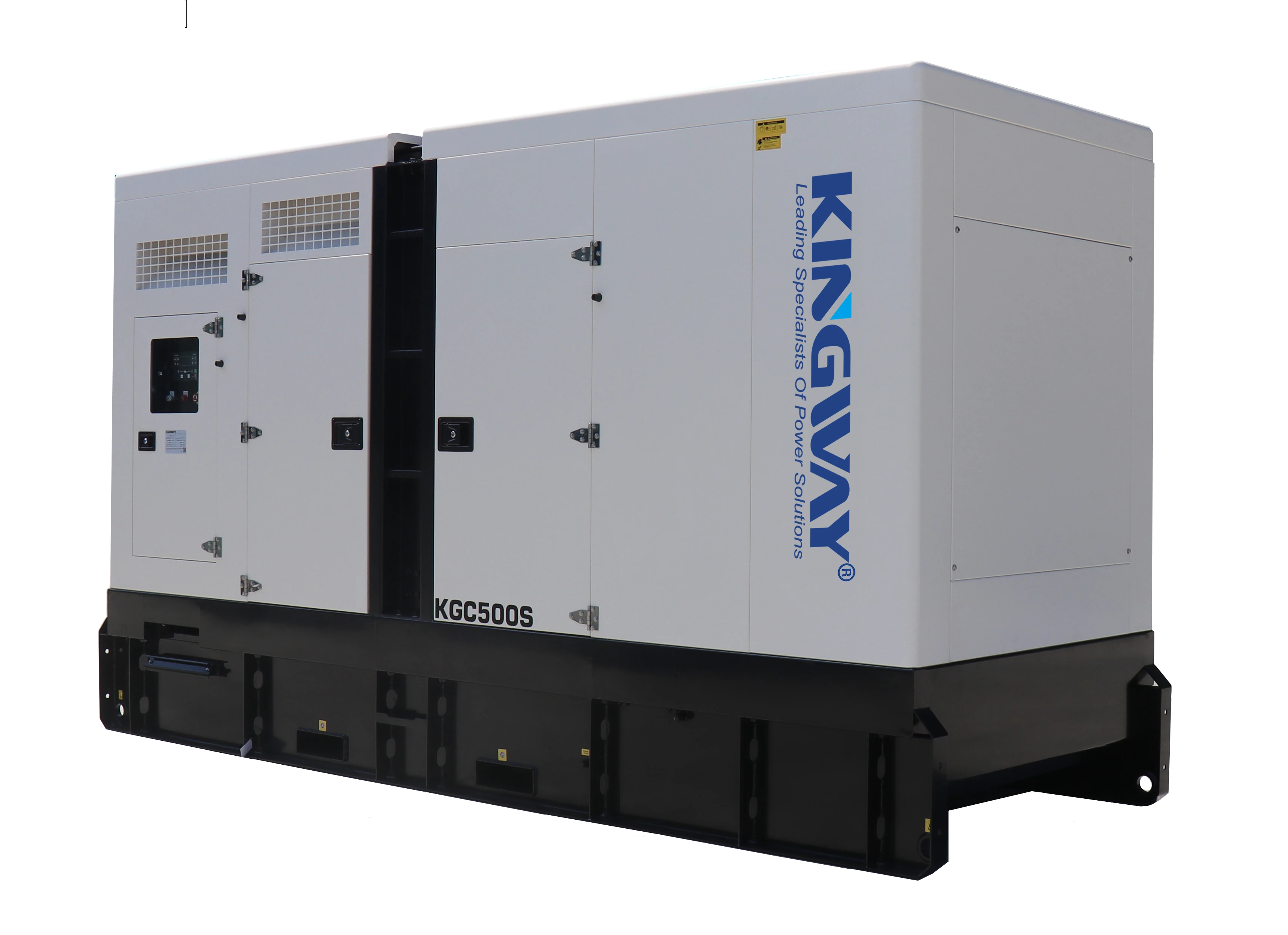 High quality  CE ISO new 50HZ 1500RPM with ATS 200KVA 160KW super silent diesel power generator set with cummins for instury