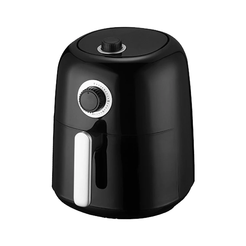 The Best Air Fryer Recipe Fried Chicken Step By Step Easy Healthy Electric Air Fryer