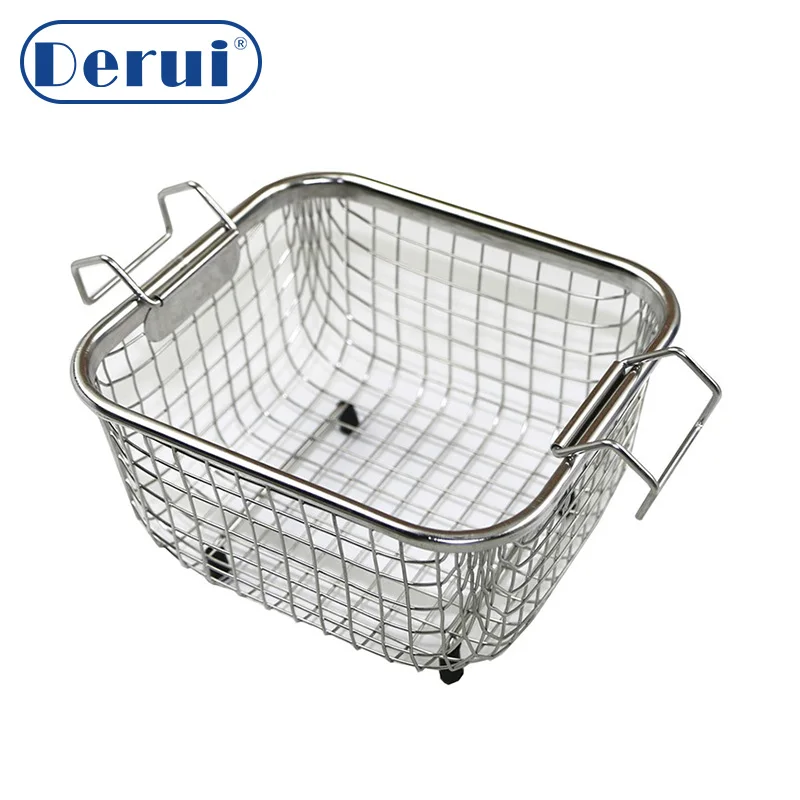 2L ultrasound cleaner for glasses  jewelry  teeth brush  glasses ultrasonic cleaner with ultra sonic