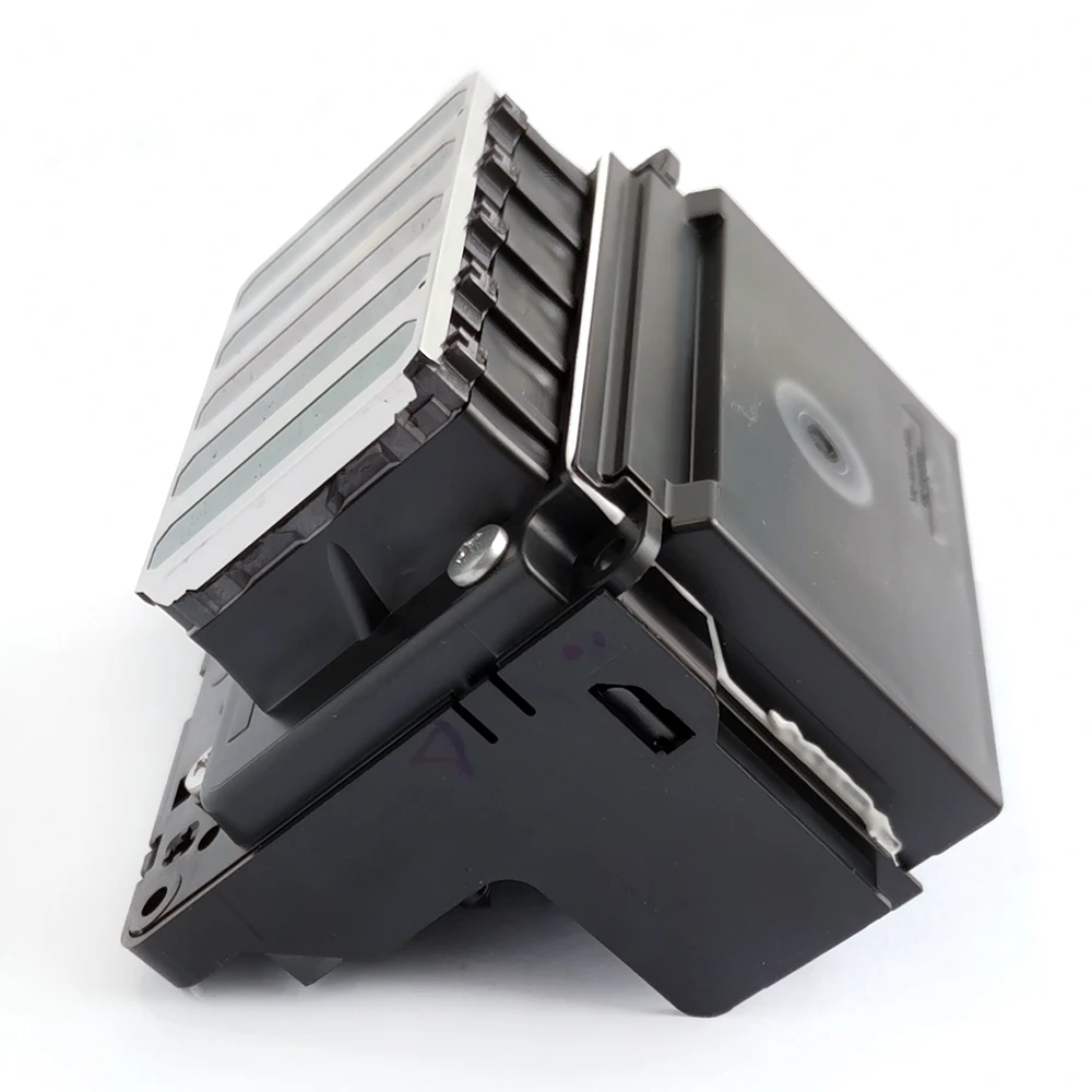 FA12000 FA10000 print head FA25000 printhead epson f2100 printhead for F2000/ F6070/F6200/F7170/F7200/F7100/F2100/F7070/F6000/F