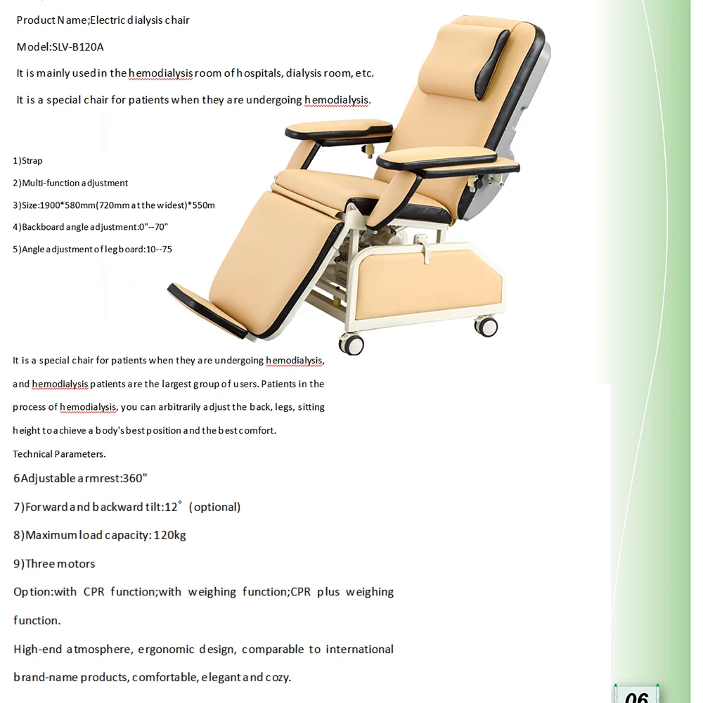Hospital Commode Chair Hemodialysis Machines Prices Blood Donation Chairs Price Electric Donor Drawing Dialysis  High