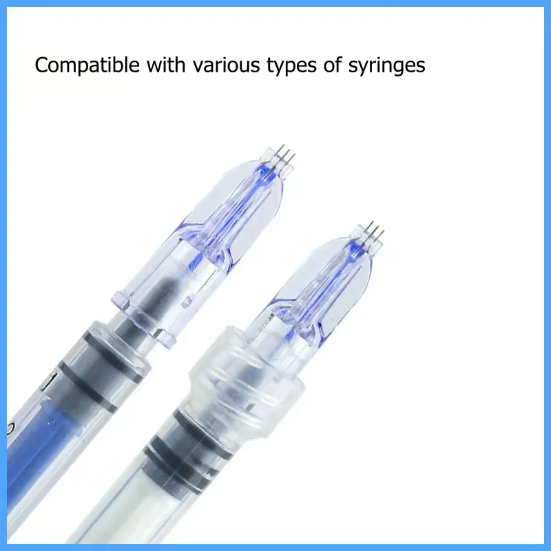 Nanosoft Needle (4).jpg