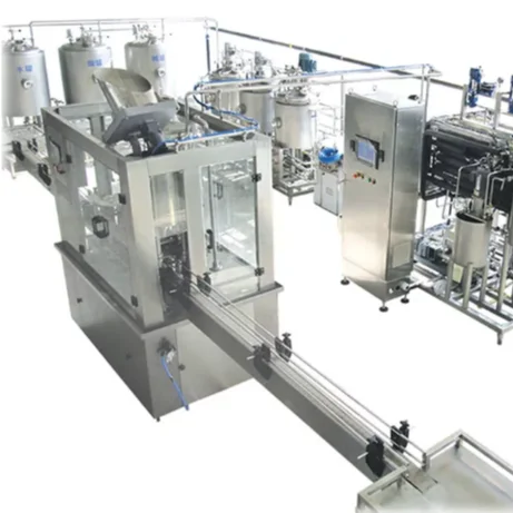 
 Концентрат сока манго, выясненная продукция lien brix 60-70, Высокоэффективная машина для обработки  