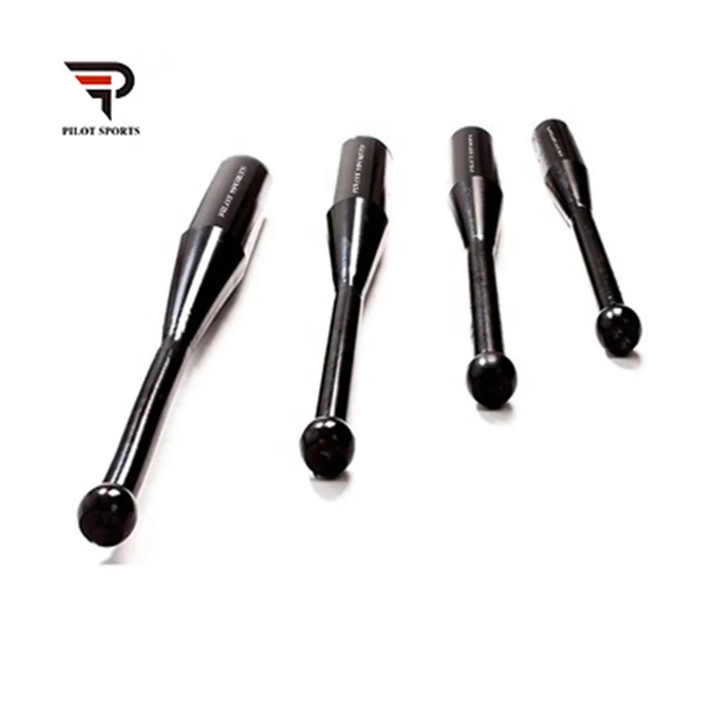 Оборудование для тренажерного зала, тренировочный стальной клубный звонок с полиуретановым покрытием