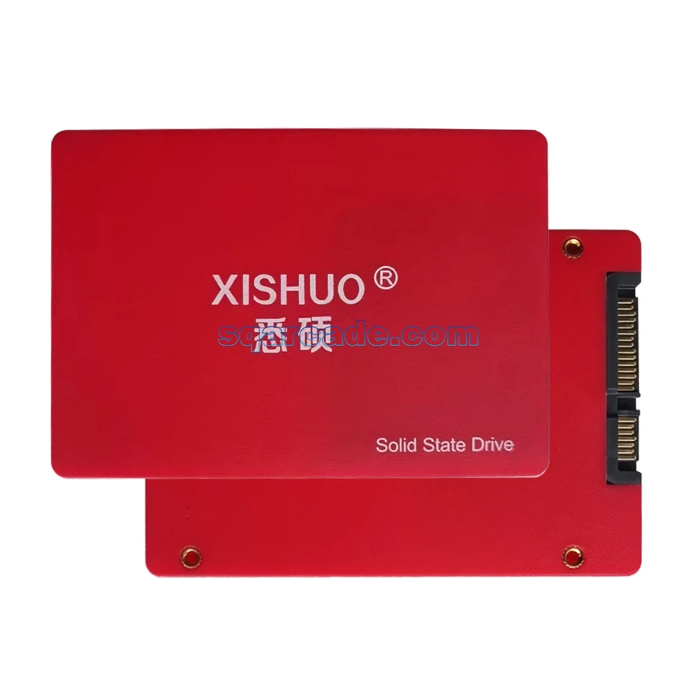Dynamic speed racing Arcade Stage Hdd Ssd With dongle Doggle Original Game Hard Disk for Arcade Racing Game Machine
