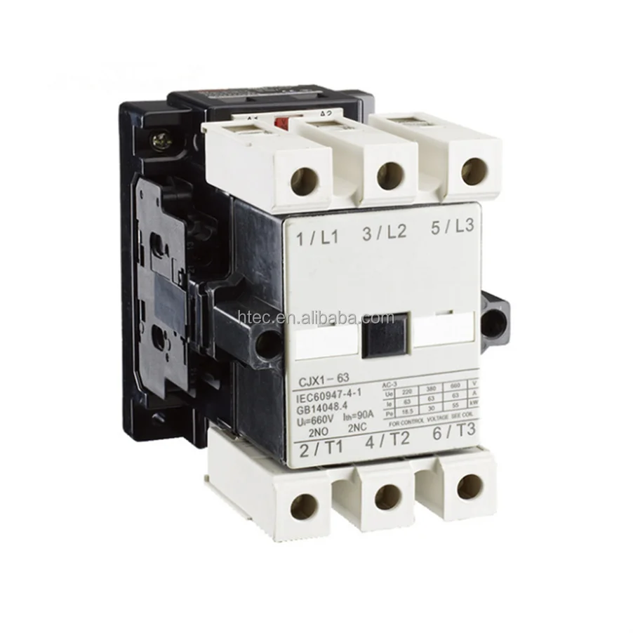 1492-FPK2120\ncircuit breaker 1492-FPK2120\nmotor protector 1492-FPK2120