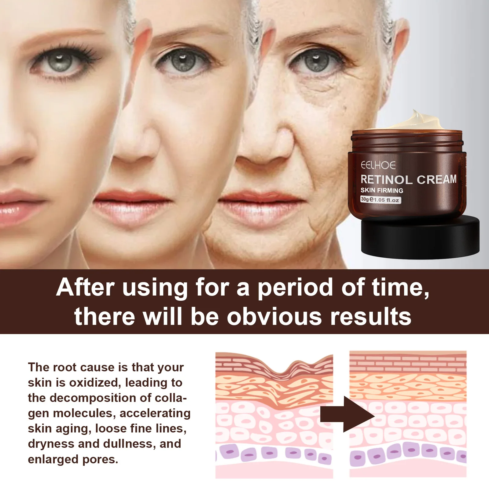 face whitening cream in saudi arabia face creams to remove dark spots packaging face cream