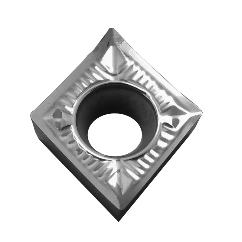 CCGT 120404 with free sample lathe tool past and ceramic lathe tool insert lathe tool combined for best fashion