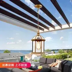 Lighting And Circuitry Design Outdoor Gourmet Area Small With Plug Chandeliers Led Light For Outdoor