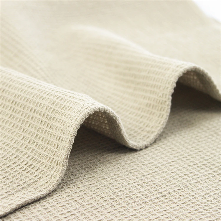 
Square or customized shape print tea dish towel kitchen 