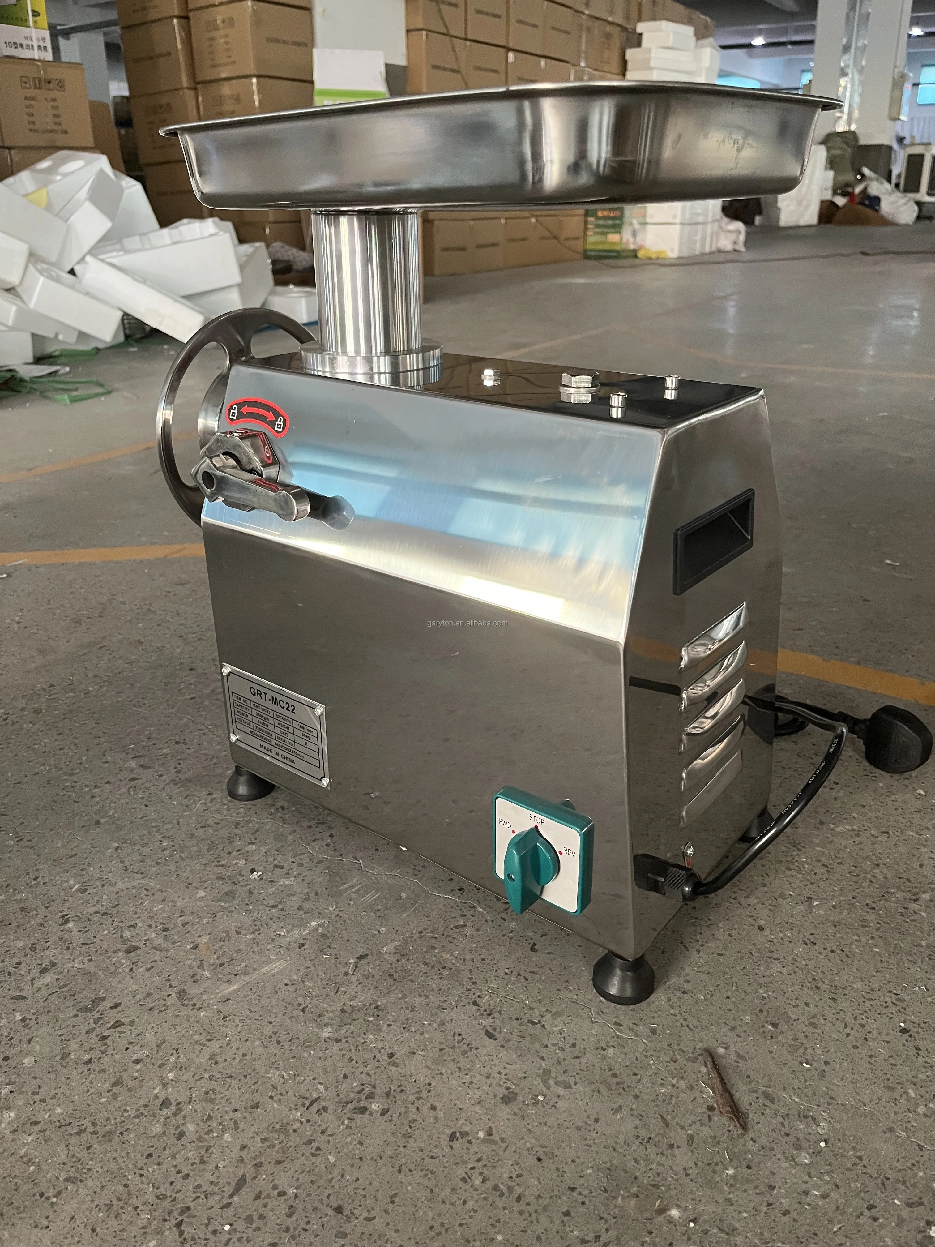 meat grinder GRT-MC22 (2).jpg