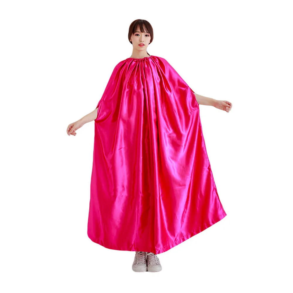 Новинка 2020 пар-платья Yoni с травами