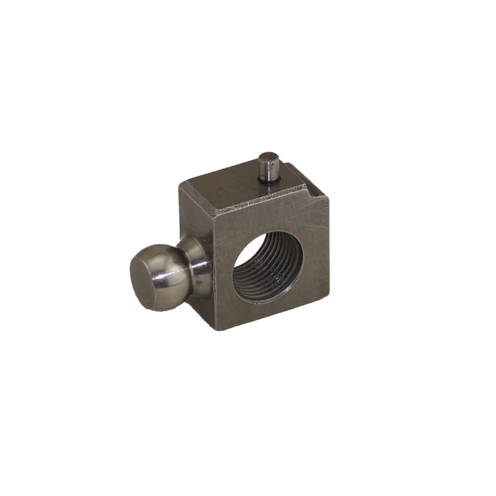 Hydraulic Parts For Kobelco Sk350-8 Main K5V140Dtp Pump Hydraulic Pump A10V071 Parts