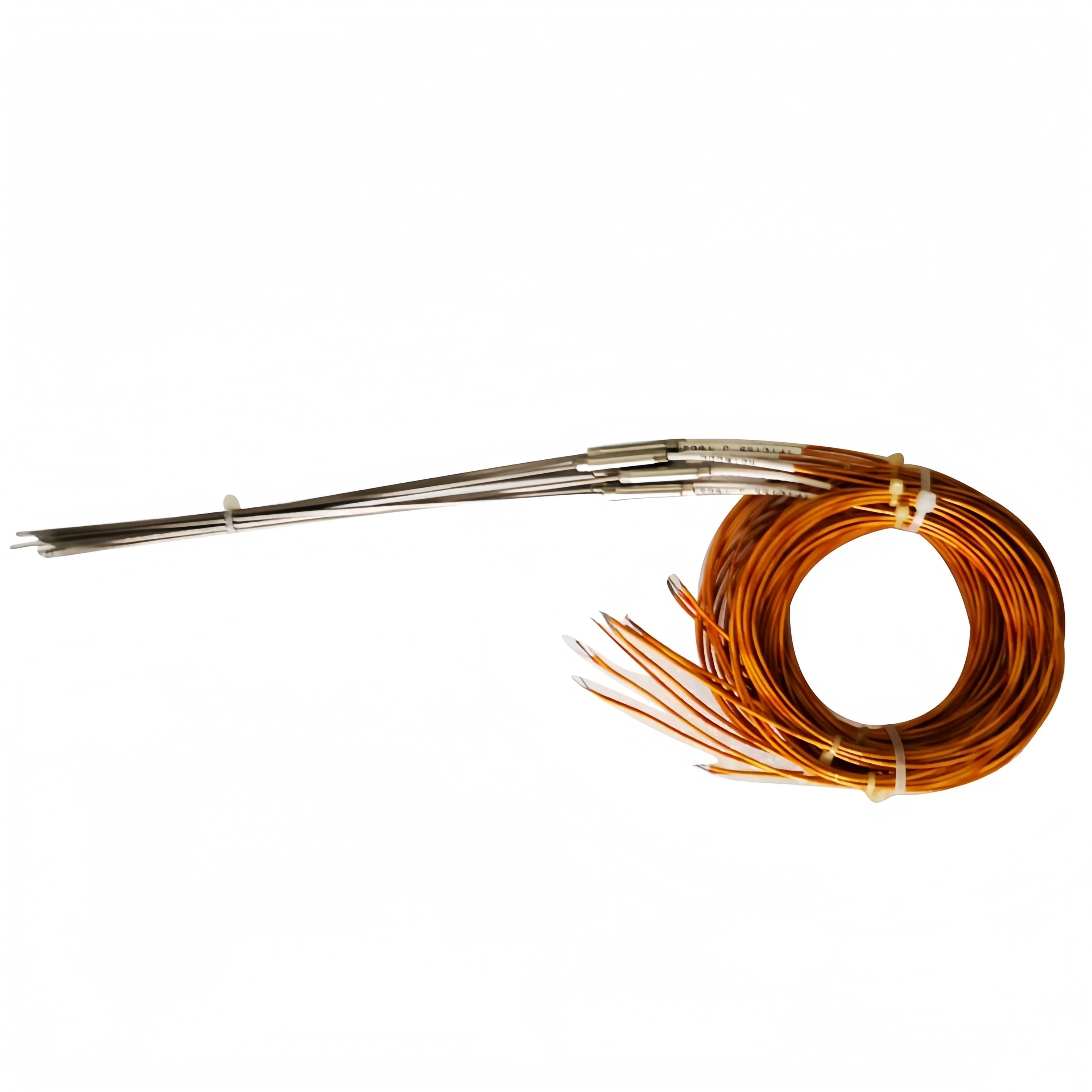 Пластиковые формы горячий бегун K-типа и J-типа термопары Датчик температуры производители имеют большое количество отличную цену