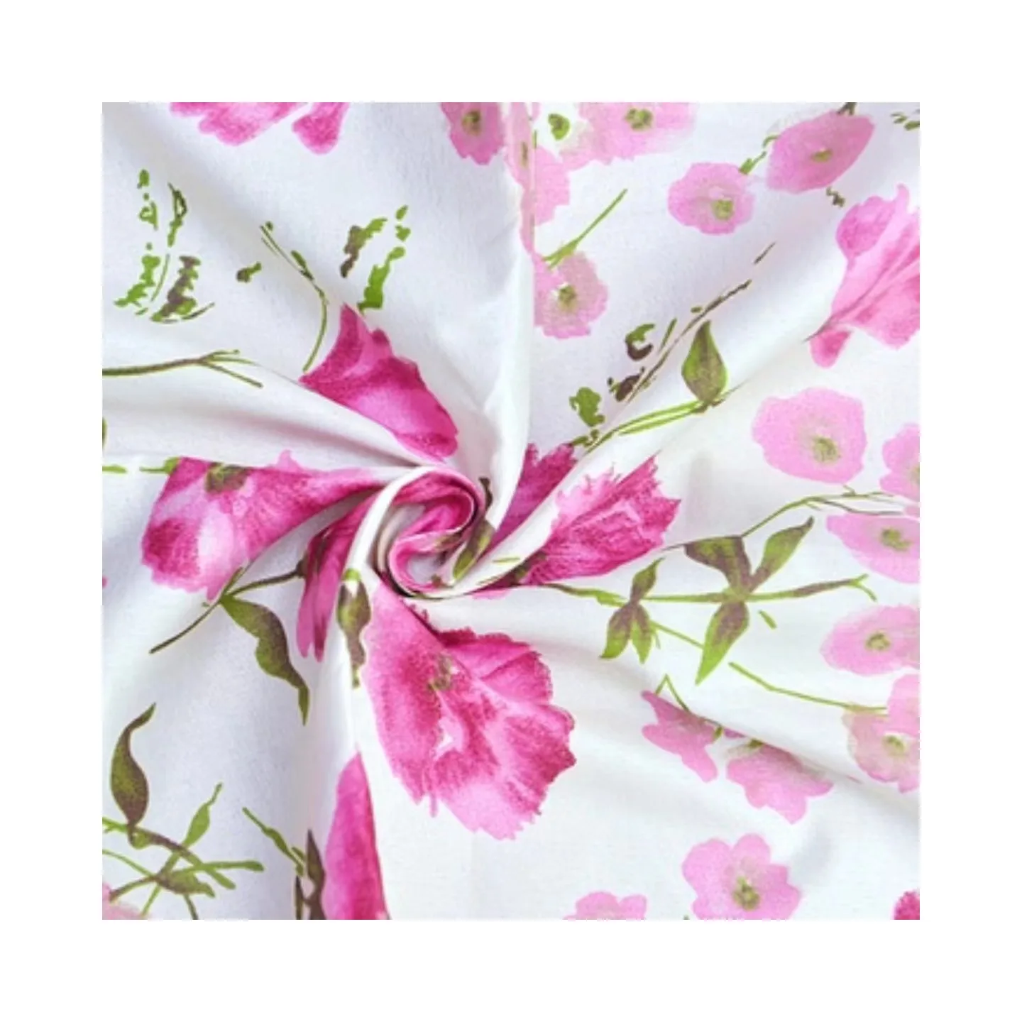 Роскошный домашний текстиль постельное белье из полиэстера с принтом