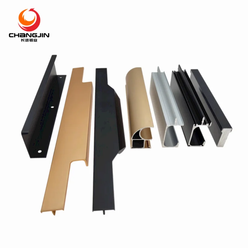 drywall metal profile studs framing 18 g galvanize 6000 series aluminum g section profile