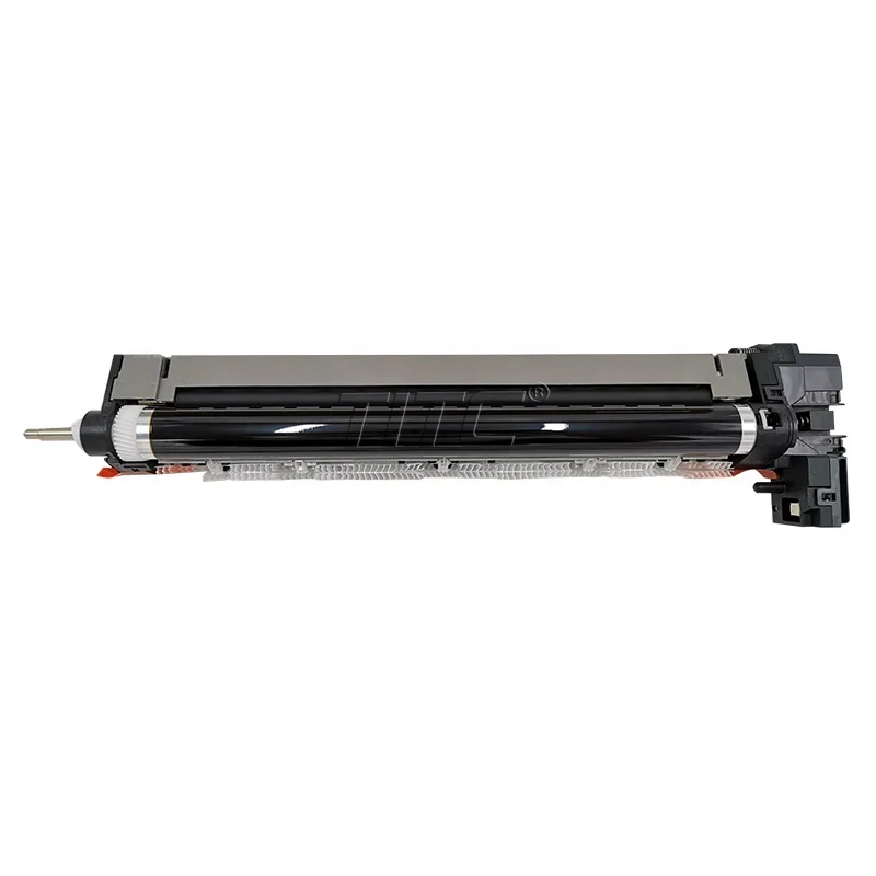 MK4105 Drum Unit  for TA1800/1801/2200/2201