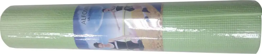 PVC Foam grip mat, suitable for shelf liner, drawer liner, many colours and size available