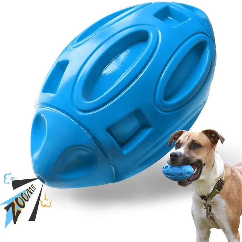 Factory squeaky dog chew toys pet toy stocked