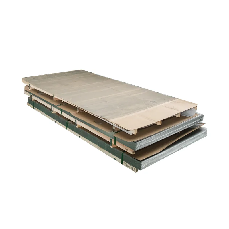 Hot Selling ASTM JIS SUS Food Grade 304 304L 316 316ll 321 Cold Hot Rolled Mirror Polished Stainless Steel Sheet Plate