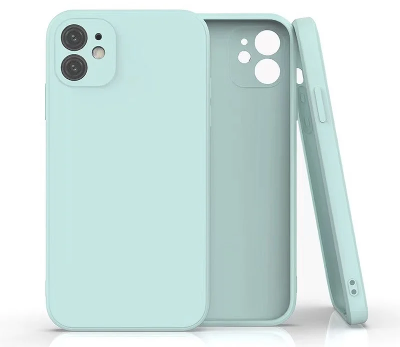 a pure cell phone case cases phones bags and airpod case set tribal print designs raw for s10 5g nillkin iphone se 2020 motorola