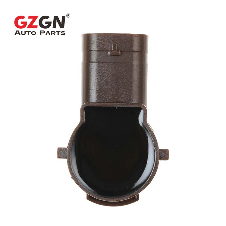 OEM 0009055604 GZGN New PDC Parking Sensor for Mercedes-Benz X156 W117