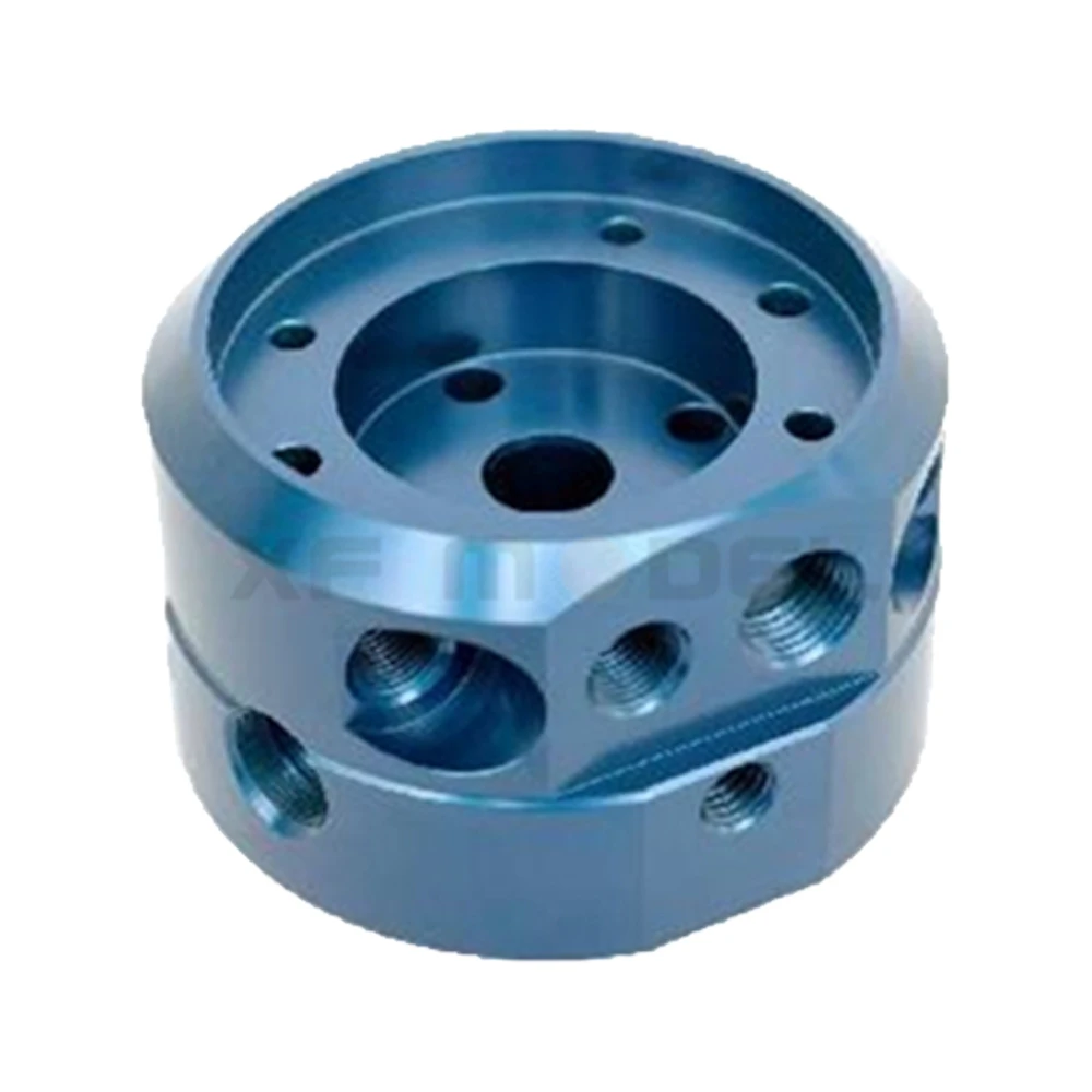 Механический механизм для механических часов на станке с ЧПУ для обработки металла и алюминия, запасные части, аксессуары