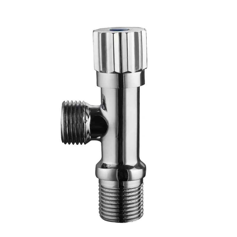 TIEMA nice price high quality wholesale stop brass control valve