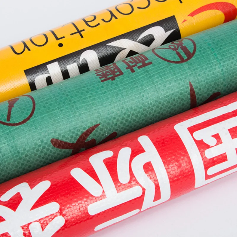 Прозрачная пленка рулон ПВХ-пленка для упаковки печати водонепроницаемый Горячий Ключ анти декоративный цветной дизайн происхождения пол защитная