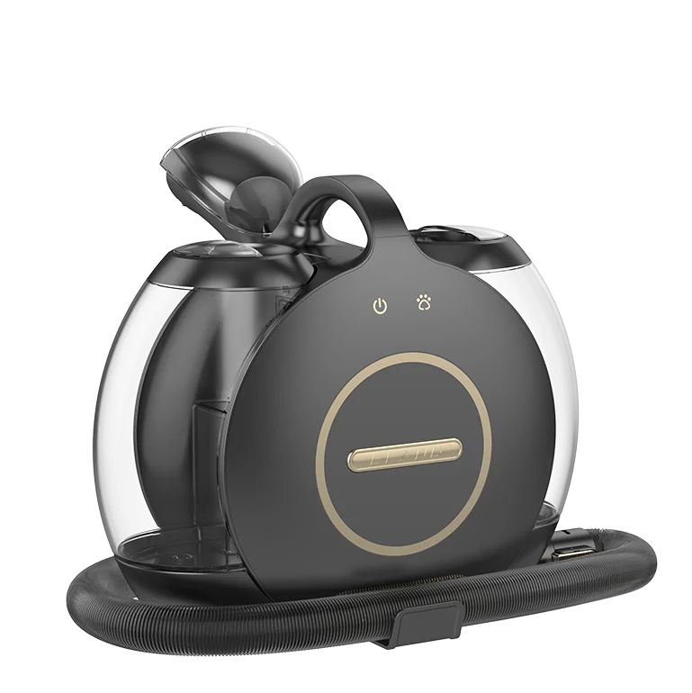 Powerful Spot Cleaner Household Sofa Carpet Wet Dry Vacuum Cleaner With Big Water Tank