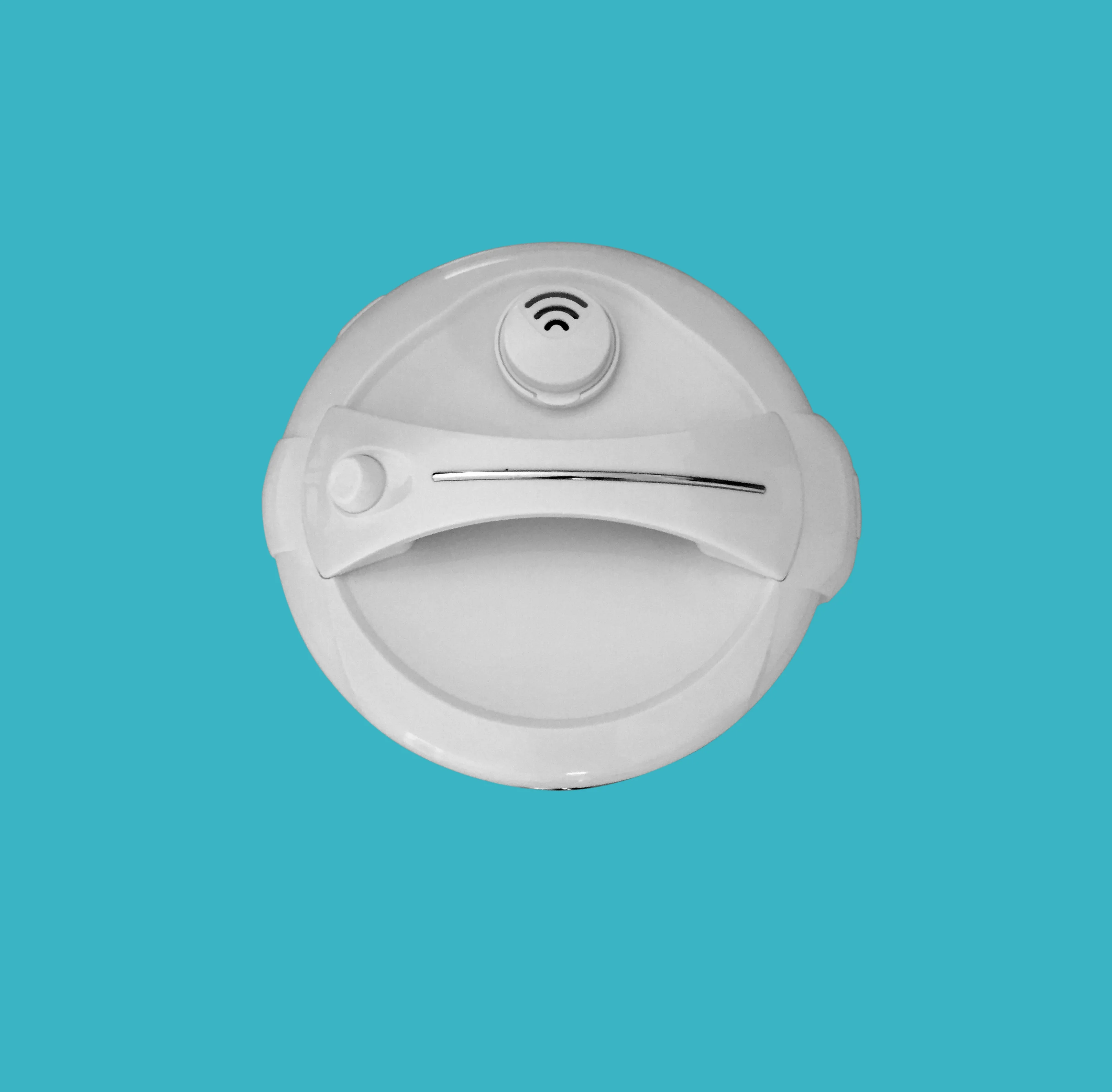 2020 red flower body 1.8L Electric Rice cooker