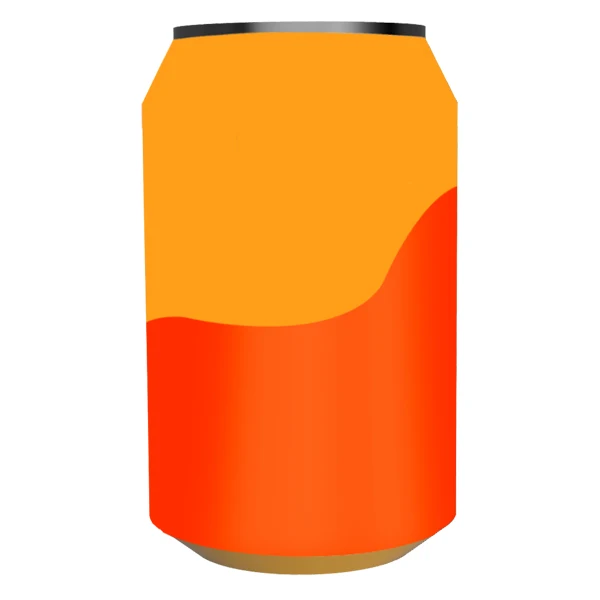 Креативный пивной экран в форме светодиодного дисплея гибкий светодиодный модуль может специальный для рекламы