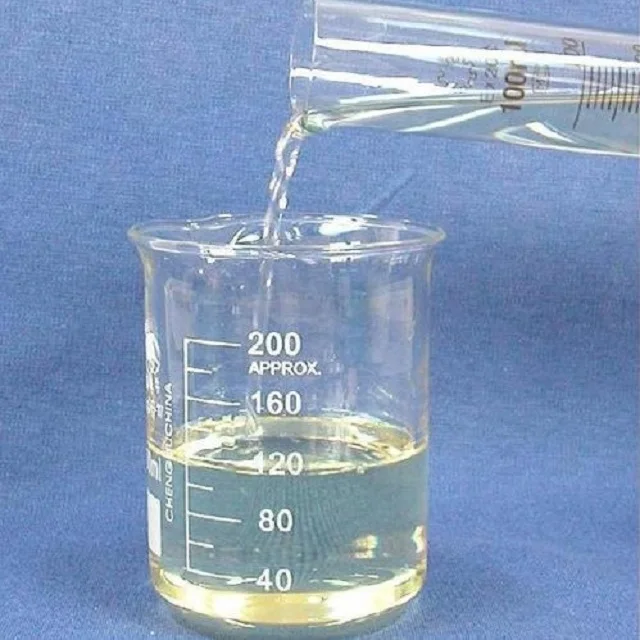 Factory supply water treatment chemicals HDTMP hexapotassium salt CAS 38820-59-6 with best price