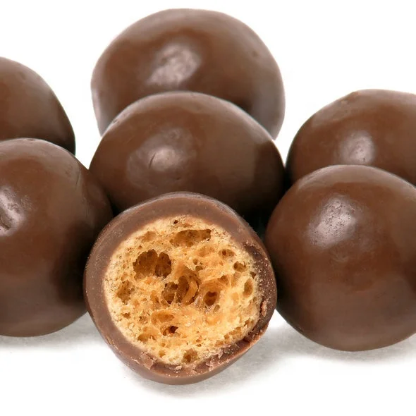  Производитель кондитерских машин для печенья Choco
