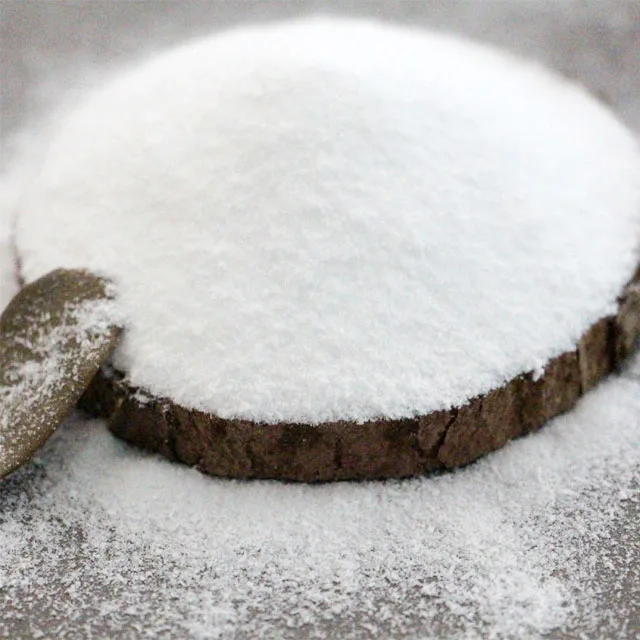 sodium acetate anhydrous CAS127-09-3/sodium acetate trihydrate CAS6131-90-4 with 58%-60% purity