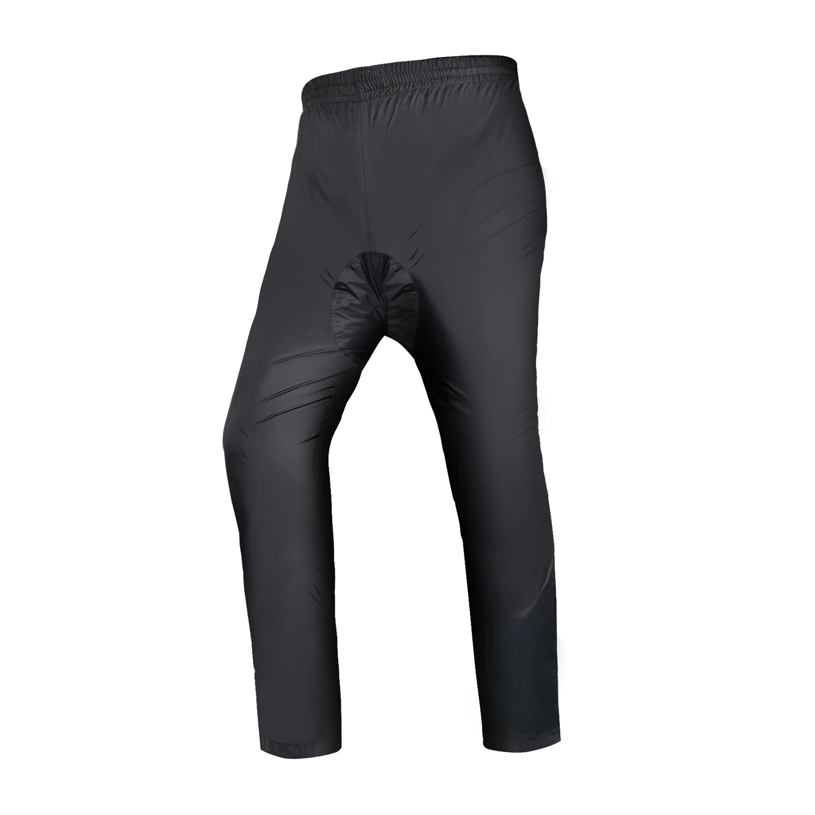 Rain Jacket And Pant PU 100% Waterproof Ropa Impermeable Moto Motorcycle Raincoat For Men