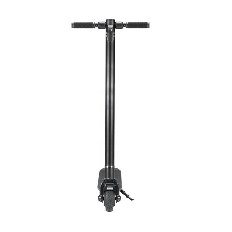 Great Performance Waterproof Light Weight Portable  250w/350w Two Wheel Less Than 10KGS  E Scooter