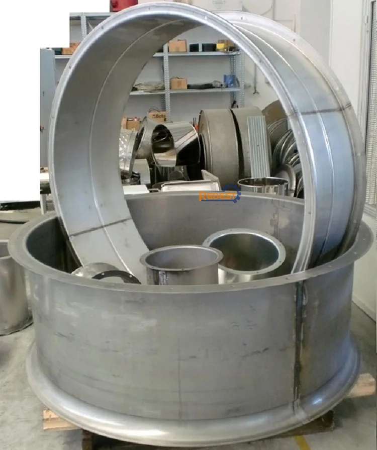 Flanging machine 6.jpg