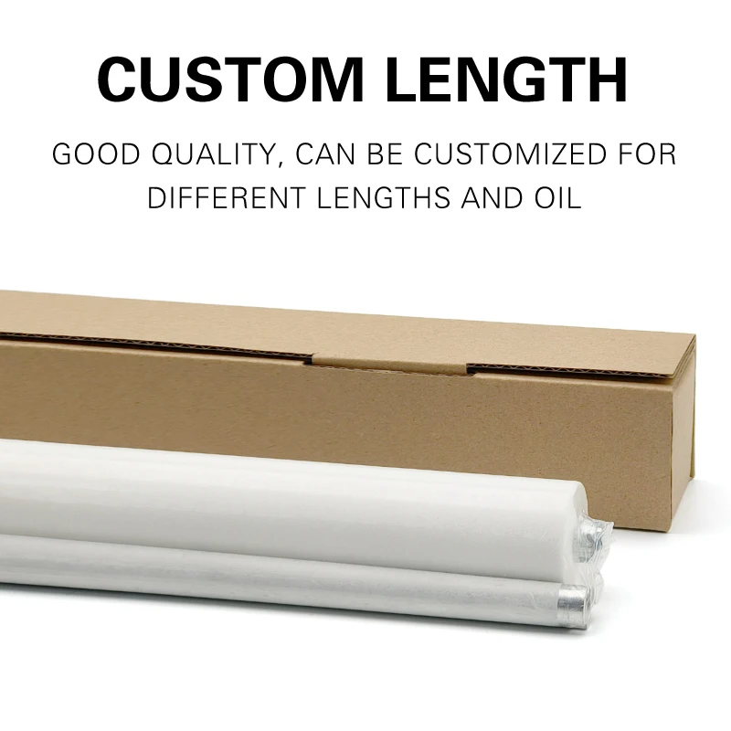 For SHARP MX-M Series Oil Roller Printer Cleaning Models 364 564 365 464 465 565 4621 5621 461 361 560 3608 Fuser Web Cleaner